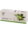 PRO NATURA ALOE VERA GEL 40gr