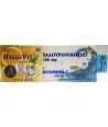 MEDICHROM BIO HYALUVIT 30 TABS