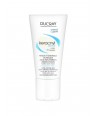 DUCRAY KERACNYL REPAIR CREAM 50ml