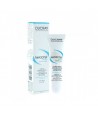 DUCRAY KERACNYL LIP BALM 15ml