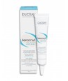 DUCRAY KERACNYL SOIN LOCAL STOP BOUTON 10ml