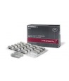 PROFERTIL MEN 60caps