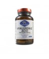 OLYMPIAN LABS HYALURONIC ACID 150mg 100 CAPS