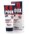ITEM K.O POUX 100ml