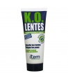 INPA ITEM K.O. LENTES REPULSIF BAUME DECOLLEURE 100ml