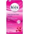 VEET HAIR MINIMIZER ΚΡΥΟ ΚΕΡΙ ΣΩΜΑ 20 ΤΑΙΝΙΕΣ 