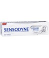 SENSODYNE REPAIR & PROTECT WHITENING 75ml