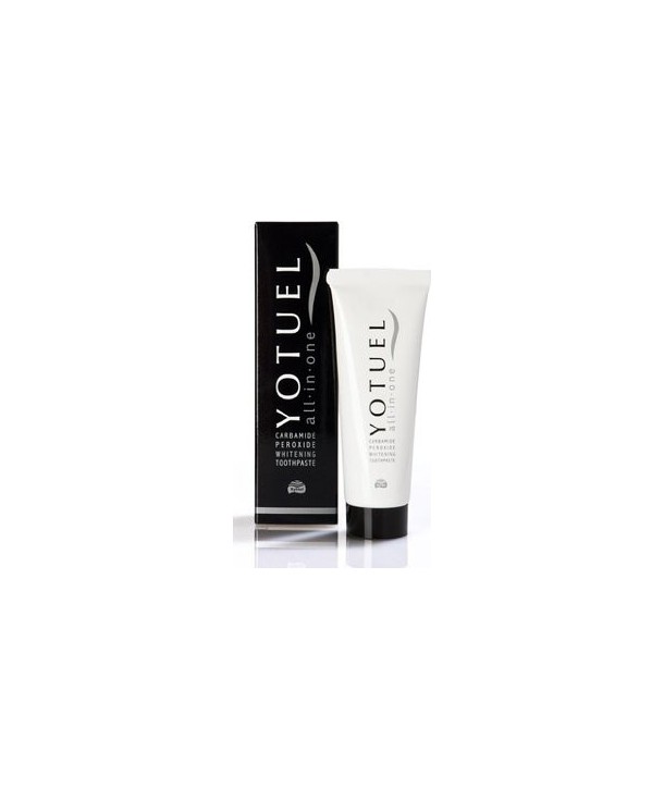 YOTUEL ALL IN ONE 75ml