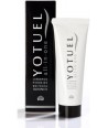 YOTUEL ALL IN ONE 75ml
