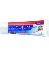 ELGYDIUM KIDS ΑΡΩΜΑ ΚΟΚΚΙΝΑ ΦΡΟΥΤΑ 50ml