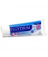 ELGYDIUM JUNIOR BUBBLE 2-6 ΕΤΩΝ 50ml
