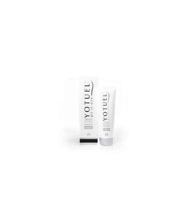 YOTUEL ALL IN ONE MINT 75ml