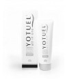 YOTUEL ALL IN ONE MINT 75ml