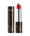 KORRES MORELLO CREAMY LIPSTICK 54 CLASSIC RED 3,5gr