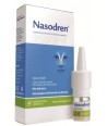 PHARMAQ NASODREN NASAL SPRAY 50ml