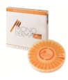 PHARMAQ MONODERMA A15 28 DOSES