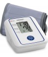 OMRON ΠΙΕΣΟΜΕΤΡΟ M2 BASIC HEM 7120