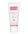 URIAGE ROSELIANE CC CREME T SPF30 40ml