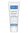 URIAGE BARIEDERM CREAM 75ml