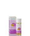 HELENVITA BABY CRADLE CAP OIL 50ml