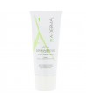 ADERMA DERMALIBOUR CREME 50ml