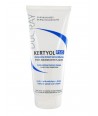 DUCRAY KERTYOL P.S.O. SHAMPOO 200ml