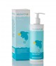 HELENVITA BABY ALL OVER CLEANSER 300ml