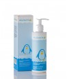HELENVITA BABY BATH OIL 200ml
