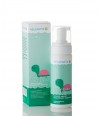HELENVITA BABY BODY BATH SOFT FOAM 150ml