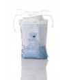 HELENVITA BABY CLEANSING PADS 50 PIECES