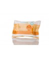 HELENVITA BABY WIPES 20 PIECES