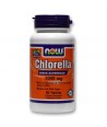 NOW CHLORELLA 1000mg 60 TABS