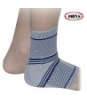 JOHN'S ANKLE SUPPORT TRAINER