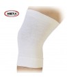 JOHN'S KNEE WOOL SUPPORT