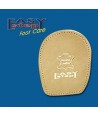 EASY STEP HEEL SHOCK ABSORBER RUBBER