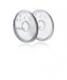 MEDELA SOFTSHELLS NIPPLE FORMER