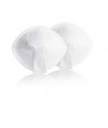 MEDELA DISPOSABLE NURSING PADS 30 PIECES