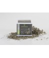 MYRATHON MARJORAM 30gr