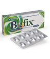 UNIPHARMA B12 FIX 1000μg 30 TABS
