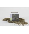 MYRATHON SPEARMINT 30gr