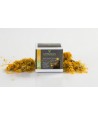 MYRATHON CALENDULA 30gr