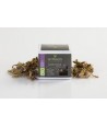 MYRATHON MALLOW 30gr