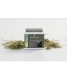 MYRATHON ROSEMARY 30gr