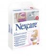 NEXCARE MATERNITY SUPPORT MEDIUM