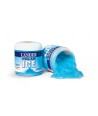 LANDER POLAR ICE 227gr