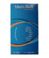 PHARMEX MENI SOFT 100ml