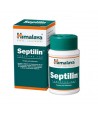 HIMALAYA SEPTILIN 100 TABS