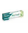 HIMALAYA MINT FRESH TOOTHPASTE 75ml