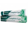 HIMALAYA COMPLETE CARE TOOTHPASTE 75ml