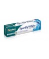 HIMALAYA SPARKLY WHITE TOOTHPASTE 75ml